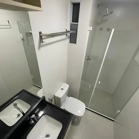Rn Studio Premium 503 -Vista Mar Maceio  Exterior photo