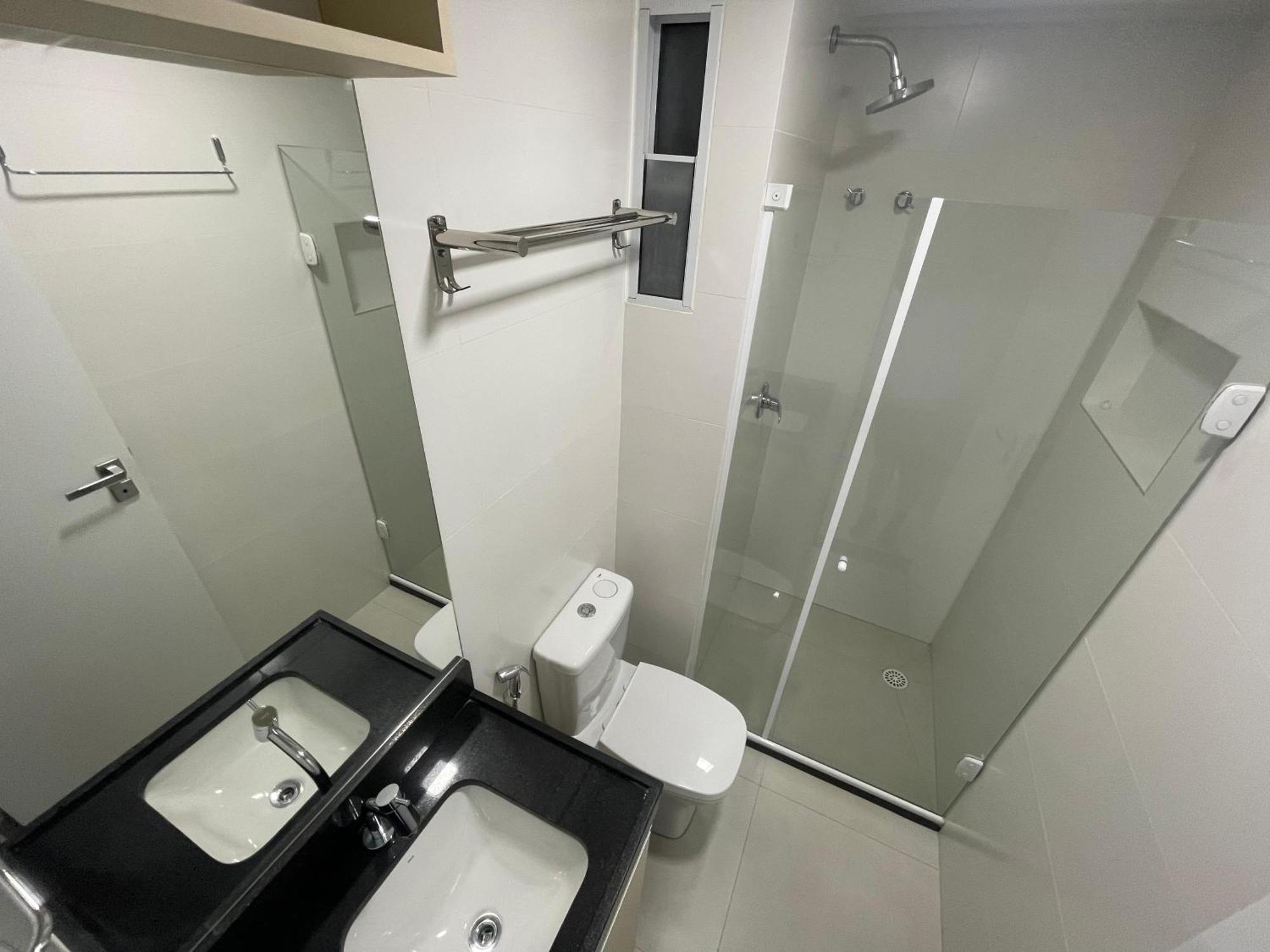 Rn Premium 503 -vista Mar Apartment *